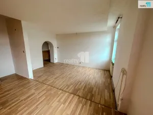 Pronájem bytu 3+kk, Dobřany, Lipová, 90 m2