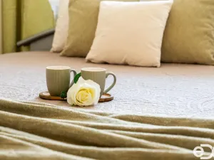 Pronájem bytu 2+kk, Praha, U pramene, 49 m2