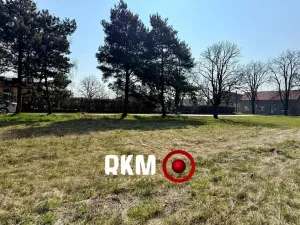 Prodej pozemku pro bydlení, Litobratřice, 241 m2