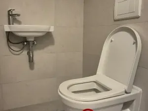 Prodej bytu 3+kk, Velké Meziříčí, 86 m2