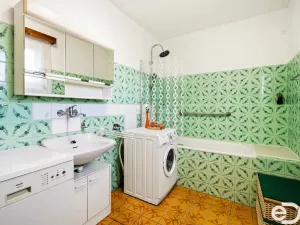 Prodej rodinného domu, Praha, Baštýřská, 267 m2