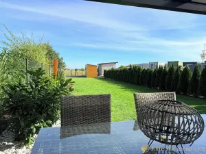 Prodej rodinného domu, Mladá Boleslav, Bezděčínská, 140 m2