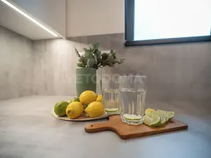 Prodej rodinného domu, Kornatice, 270 m2