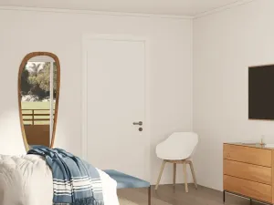 Prodej bytu 1+kk, Cala Marçal, Španělsko, 25 m2