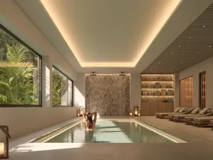 Prodej bytu 3+kk, Marbella, Španělsko, 84 m2