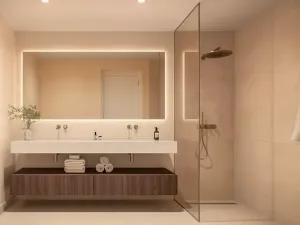 Prodej bytu 3+kk, Marbella, Španělsko, 84 m2