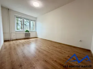 Pronájem bytu 3+1, Klimkovice, Havlíčkova, 70 m2