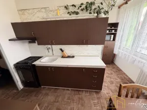 Prodej bytu 3+1, Bílina - Teplické Předměstí, Sídliště Za Chlumem, 72 m2