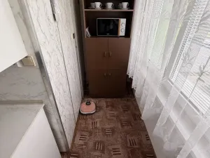 Prodej bytu 3+1, Bílina - Teplické Předměstí, Sídliště Za Chlumem, 72 m2