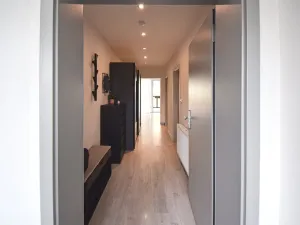 Pronájem bytu 2+kk, Plzeň - Jižní Předměstí, Plynární, 60 m2