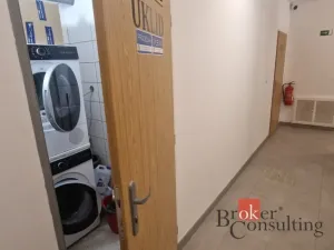 Pronájem historického objektu, Plzeň, Plovární, 150 m2