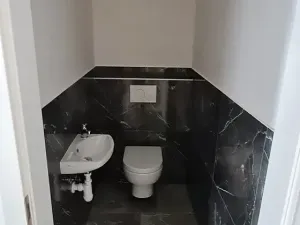 Pronájem bytu 3+kk, Kladno, Vrchlického, 82 m2