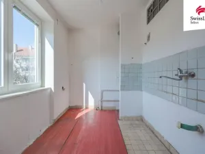 Prodej bytu 3+1, Znojmo, Přímětická, 67 m2