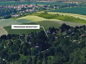 Prodej chaty, Praha - Přední Kopanina, Preláta, 26 m2