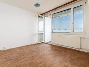Prodej bytu 3+1, Praha - Kamýk, Imrychova, 80 m2