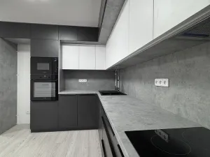 Pronájem rodinného domu, Praha, 105 m2