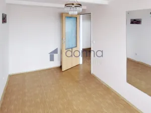 Pronájem bytu 3+kk, Praha, Plovdivská, 92 m2
