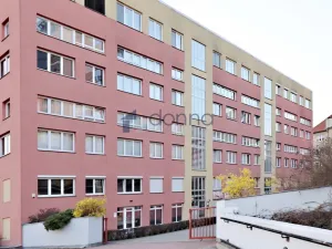 Pronájem bytu 3+kk, Praha, Plovdivská, 92 m2