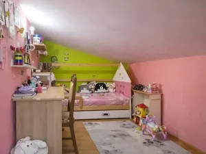 Prodej bytu 4+kk, Rovinj, Chorvatsko, 100 m2