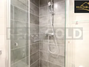 Pronájem bytu 2+1, Třebíč, Obránců míru, 54 m2