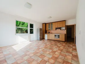 Pronájem bytu 3+kk, Pardubice - Pardubičky, Pod Kopečkem, 90 m2