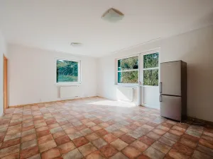 Pronájem bytu 3+kk, Pardubice - Pardubičky, Pod Kopečkem, 90 m2