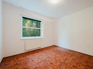 Pronájem bytu 3+kk, Pardubice - Pardubičky, Pod Kopečkem, 90 m2