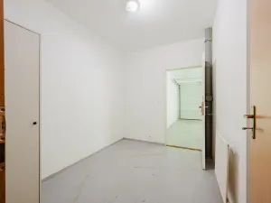 Pronájem bytu 3+kk, Pardubice - Pardubičky, Pod Kopečkem, 90 m2