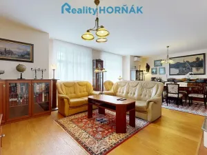 Prodej rodinného domu, Mirovice, Zahradní, 174 m2