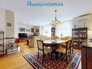 Prodej rodinného domu, Mirovice, Zahradní, 174 m2