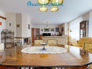 Prodej rodinného domu, Mirovice, Zahradní, 174 m2