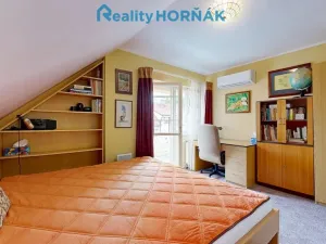 Prodej rodinného domu, Mirovice, Zahradní, 174 m2