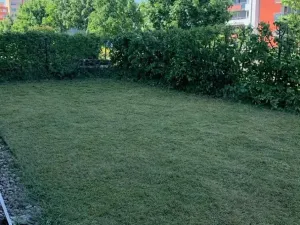 Pronájem bytu 3+kk, Praha - Letňany, Nepomuckých, 63 m2