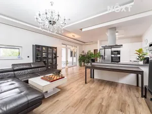 Prodej rodinného domu, Mohelnice, Západní, 124 m2