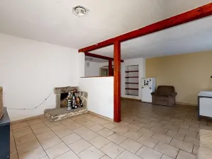 Prodej rodinného domu, Nýrsko, Kpt. Kufnera, 279 m2