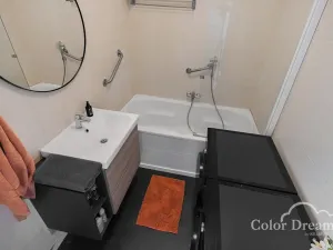 Prodej bytu 3+kk, Brno, Zlínská, 91 m2