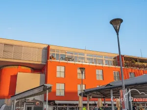 Prodej bytu 3+kk, Brno, Zlínská, 91 m2