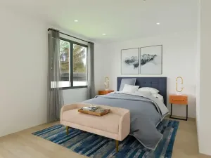 Prodej vily, El Fondó de les Neus, Španělsko, 108 m2