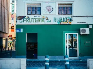 Prodej rodinného domu, San Pedro del Pinatar, Španělsko, 84 m2