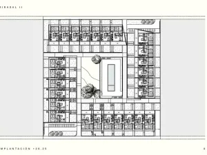 Prodej rodinného domu, Torrevieja, Španělsko, 81 m2