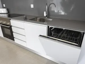 Prodej bytu 4+kk, Murcia City, Španělsko, 102 m2