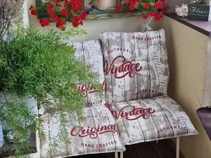 Pronájem bytu 3+kk, Rudná, Na Panském, 68 m2