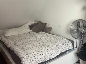 Pronájem bytu 3+kk, Rudná, Na Panském, 68 m2