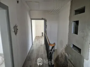 Prodej rodinného domu, Hať, 300 m2