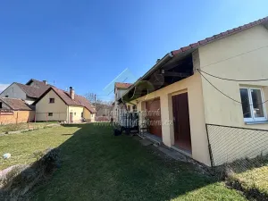 Prodej rodinného domu, Šťáhlavy, 300 m2