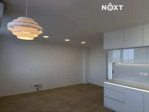 Pronájem bytu 3+kk, Břeclav, třída 1. máje, 79 m2