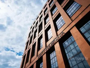 Prodej bytu 2+kk, Praha - Vysočany, Kolbenova, 45 m2