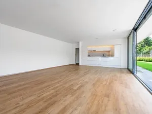 Prodej rodinného domu, Ptice, 203 m2