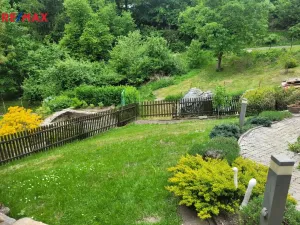 Prodej rodinného domu, Karlovy Vary - Tašovice, V Chatách, 62 m2