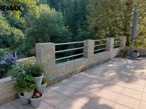 Prodej rodinného domu, Karlovy Vary - Tašovice, V Chatách, 62 m2